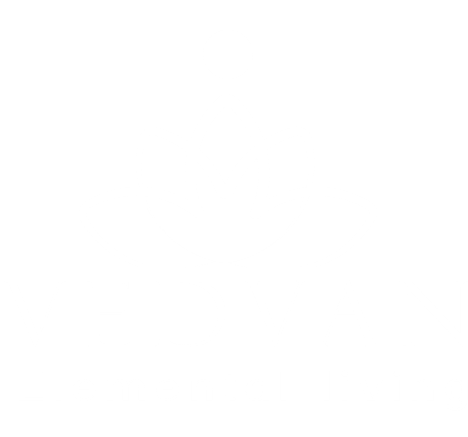 Vedvan Logo
